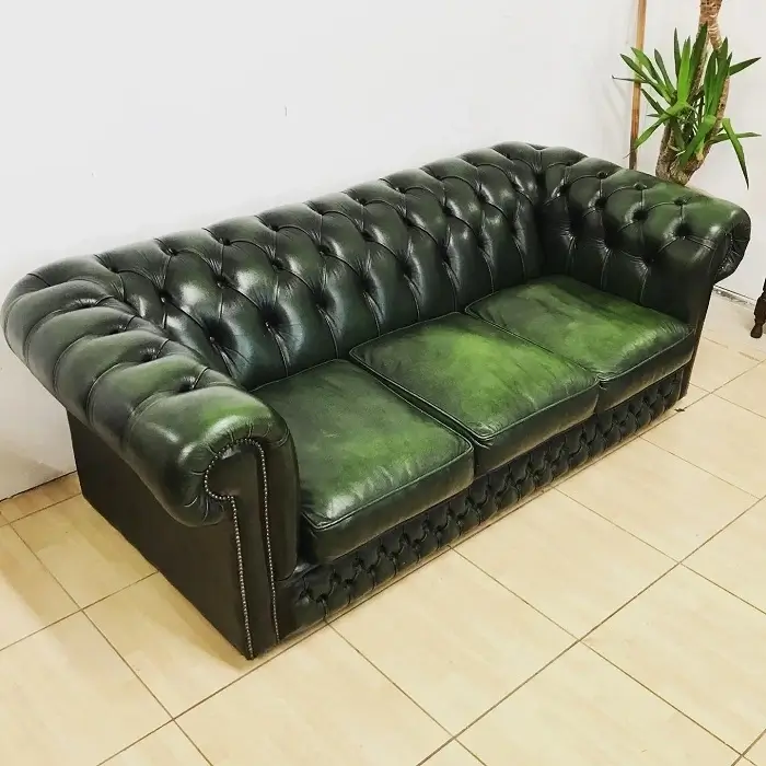 Leather-Sofa-Repair