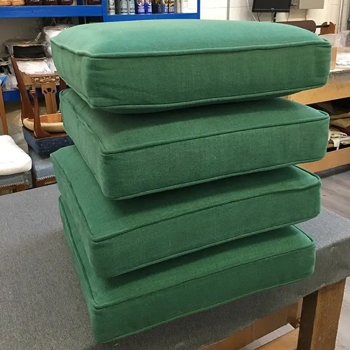 Sofa-Foam-Replacement