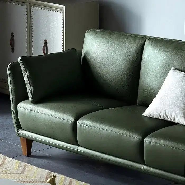 Leather_Sofa_Repair-transformed